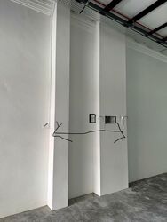 jalan-besar-plaza photo thumbnail #10